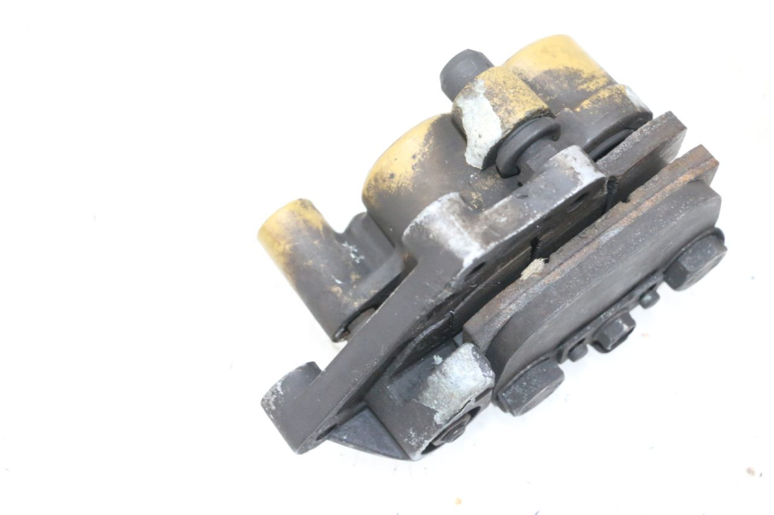 photo de ZACISK HAMULCA PRZEDNIEGO HONDA NSR R 125 (1994 - 2003) - Zbliżenie techniczne