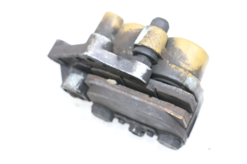 photo de ZACISK HAMULCA PRZEDNIEGO HONDA NSR R 125 (1994 - 2003) - Widok ogólny