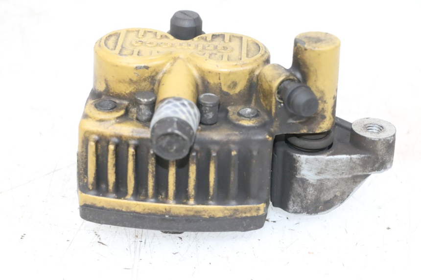 photo de ZACISK HAMULCA PRZEDNIEGO HONDA NSR R 125 (1994 - 2003) - Stan powierzchni