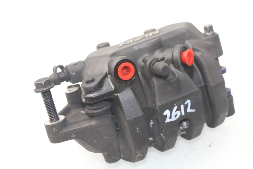 photo de ZACISK HAMULCA PRZEDNIEGO HONDA NSS EX FORZA 250 (2005 - 2013) - Szczegół części