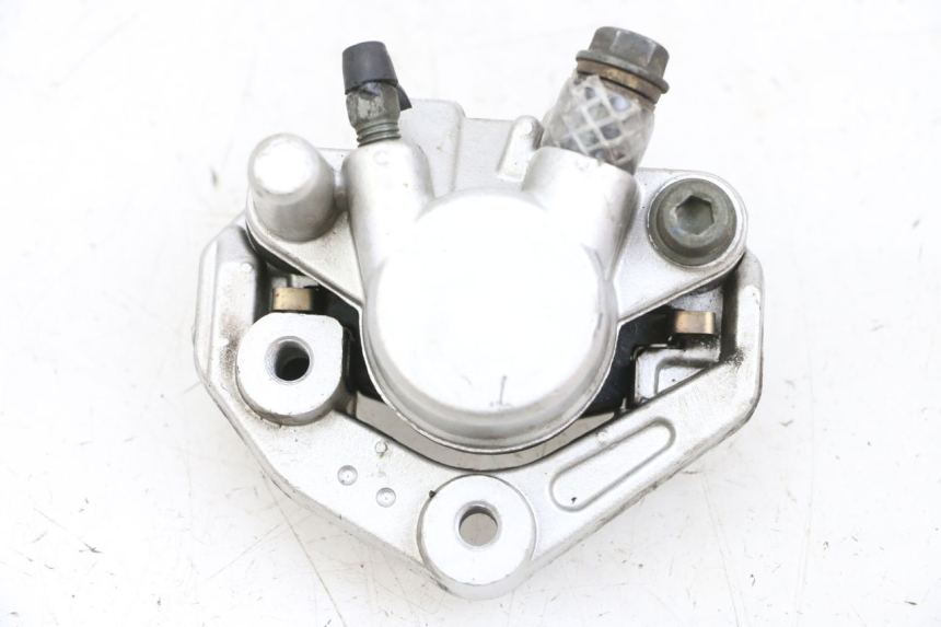 photo de ZACISK HAMULCA PRZEDNIEGO JM MOTORS OLDIES 4T 50 (2010 - 2020) - Widok główny