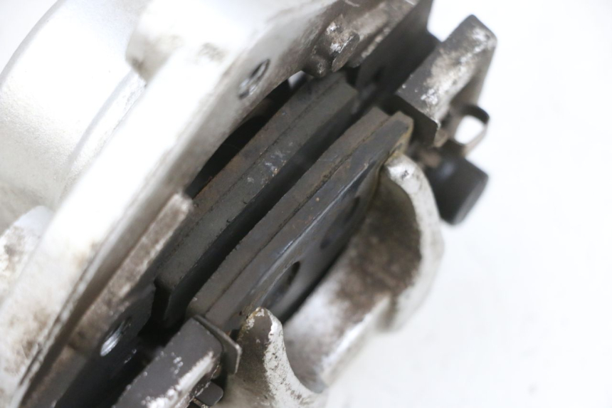 photo de ZACISK HAMULCA PRZEDNIEGO JM MOTORS OLDIES 4T 50 (2010 - 2020) - Zoom stanu zużycia