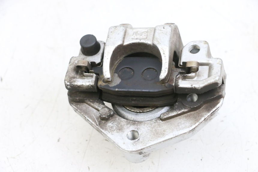 photo de ZACISK HAMULCA PRZEDNIEGO JM MOTORS OLDIES 4T 50 (2010 - 2020) - Inny kąt widzenia