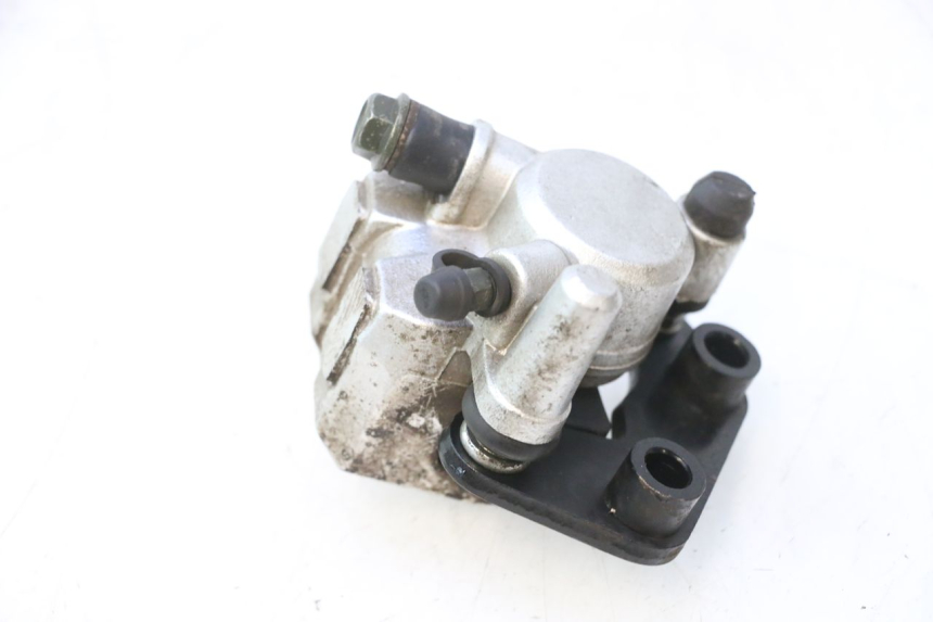 photo de ZACISK HAMULCA PRZEDNIEGO JM MOTORS OLDIES 4T 50 (2010 - 2020) - Zbliżenie techniczne