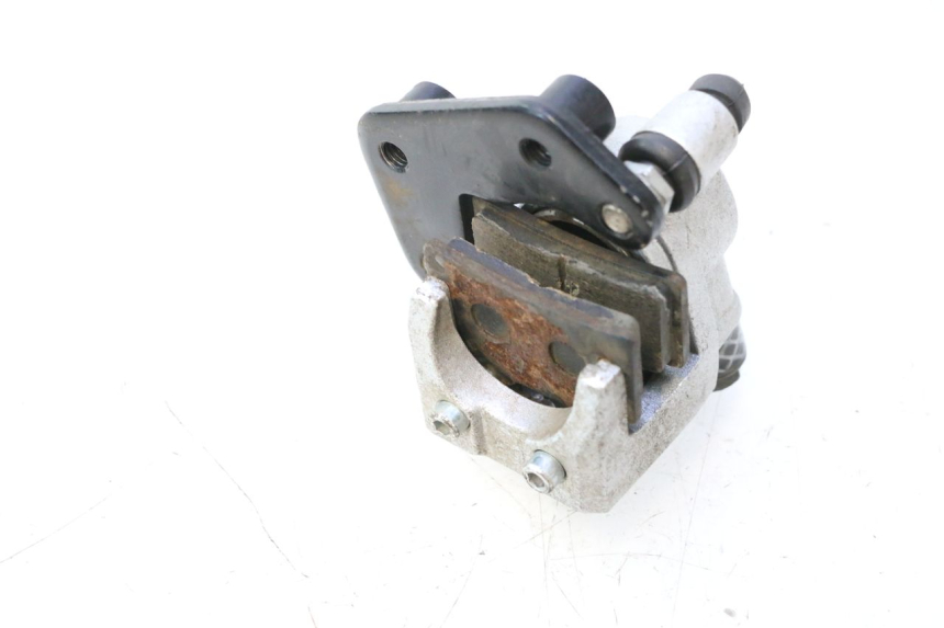 photo de PRZEDNI ZACISK HAMULCOWY JM MOTORS OLDIES 4T 50 (2020 - 2026) - Inny kąt widzenia