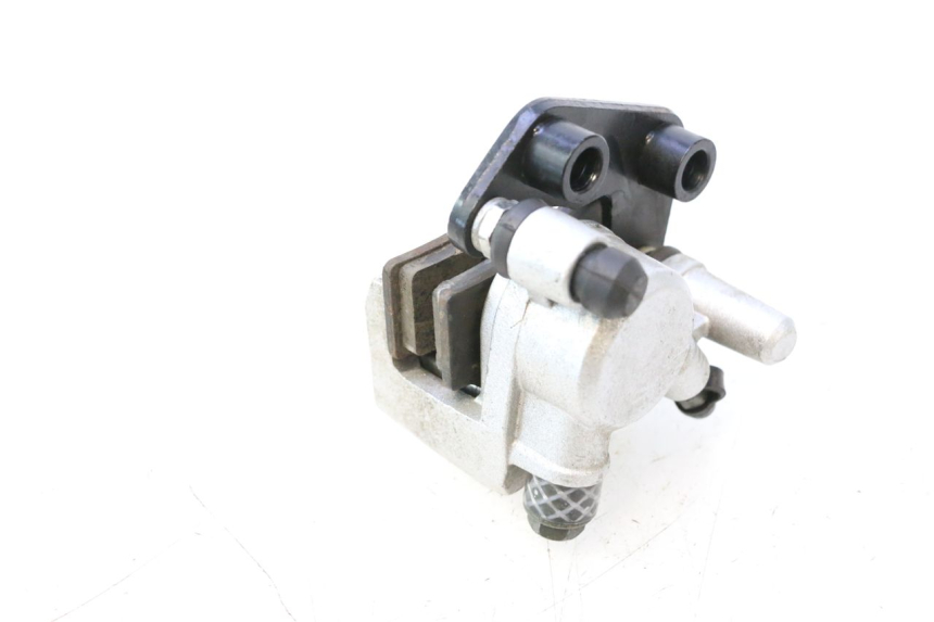 photo de PRZEDNI ZACISK HAMULCOWY JM MOTORS OLDIES 4T 50 (2020 - 2026) - Zbliżenie techniczne