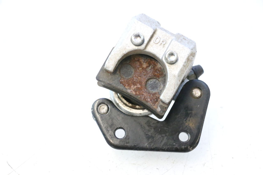 photo de PRZEDNI ZACISK HAMULCOWY JM MOTORS OLDIES 4T 50 (2020 - 2026) - Widok ogólny