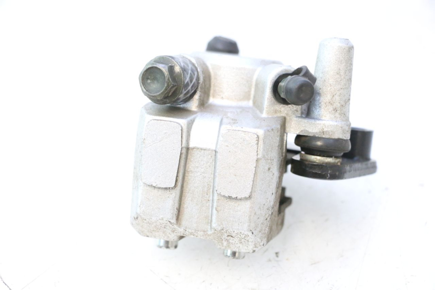 photo de PRZEDNI ZACISK HAMULCOWY JM MOTORS OLDIES 4T 50 (2020 - 2026) - Punkty mocowania