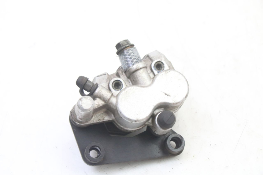 photo de ZACISK HAMULCA PRZEDNIEGO JM MOTORS OLDIES GT 4T 50 (2018 - 2025) - Widok główny