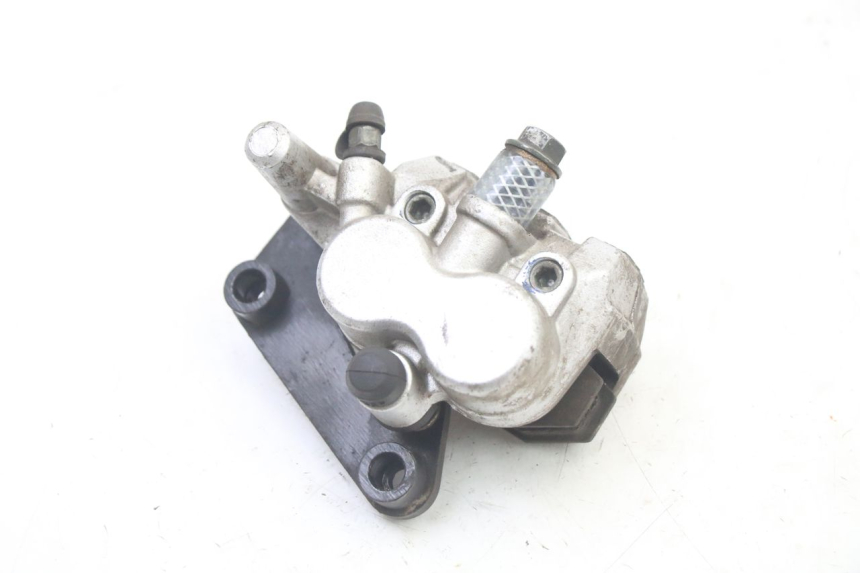 photo de ZACISK HAMULCA PRZEDNIEGO JM MOTORS OLDIES GT 4T 50 (2018 - 2025) - Szczegół części