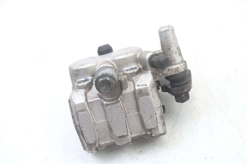 photo de ZACISK HAMULCA PRZEDNIEGO JM MOTORS OLDIES GT 4T 50 (2018 - 2025) - Zoom stanu zużycia