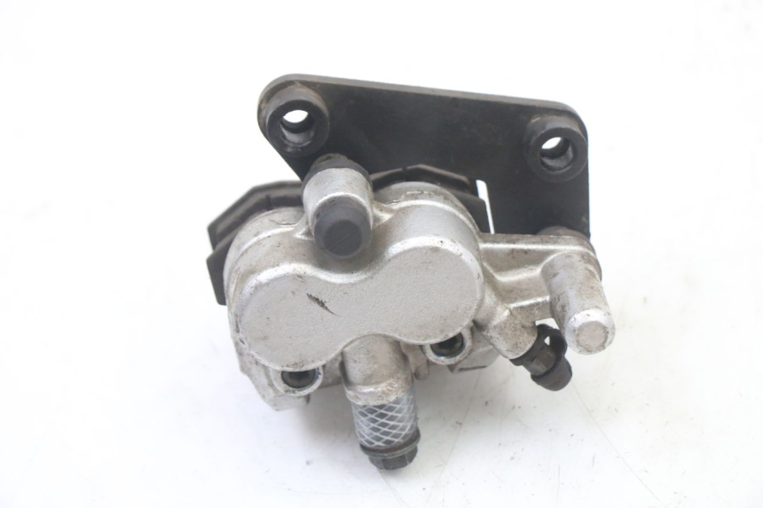 photo de ZACISK HAMULCA PRZEDNIEGO JM MOTORS OLDIES GT 4T 50 (2018 - 2025) - Inny kąt widzenia