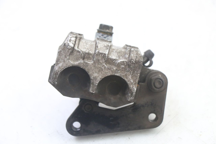 photo de ZACISK HAMULCA PRZEDNIEGO JM MOTORS OLDIES GT 4T 50 (2018 - 2025) - Zbliżenie techniczne