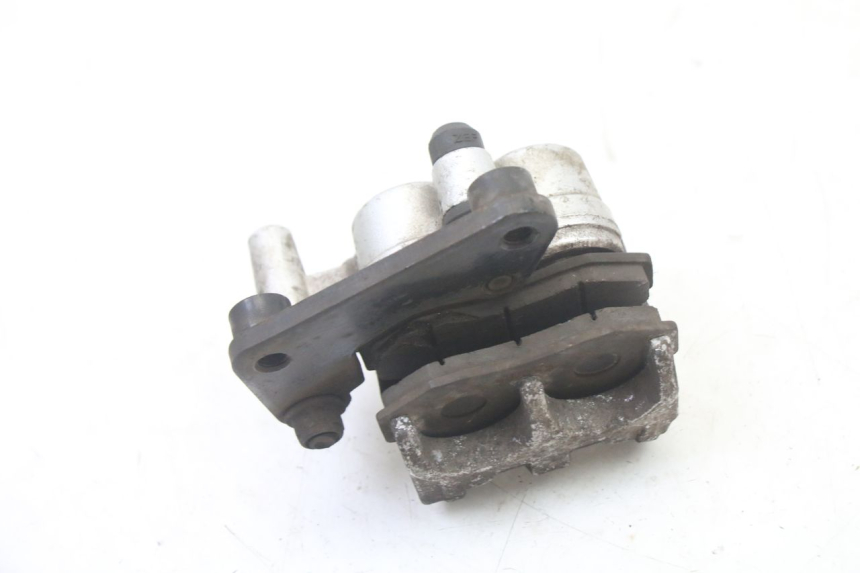 photo de ZACISK HAMULCA PRZEDNIEGO JM MOTORS OLDIES GT 4T 50 (2018 - 2025) - Widok ogólny