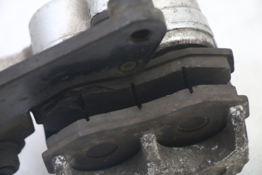 photo de ZACISK HAMULCA PRZEDNIEGO JM MOTORS OLDIES GT 4T 50 (2018 - 2025) - Punkty mocowania