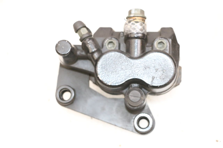 photo de ZACISK HAMULCA PRZEDNIEGO JM MOTORS OLDIES GT 4T 50 (2018 - 2025) - Widok główny