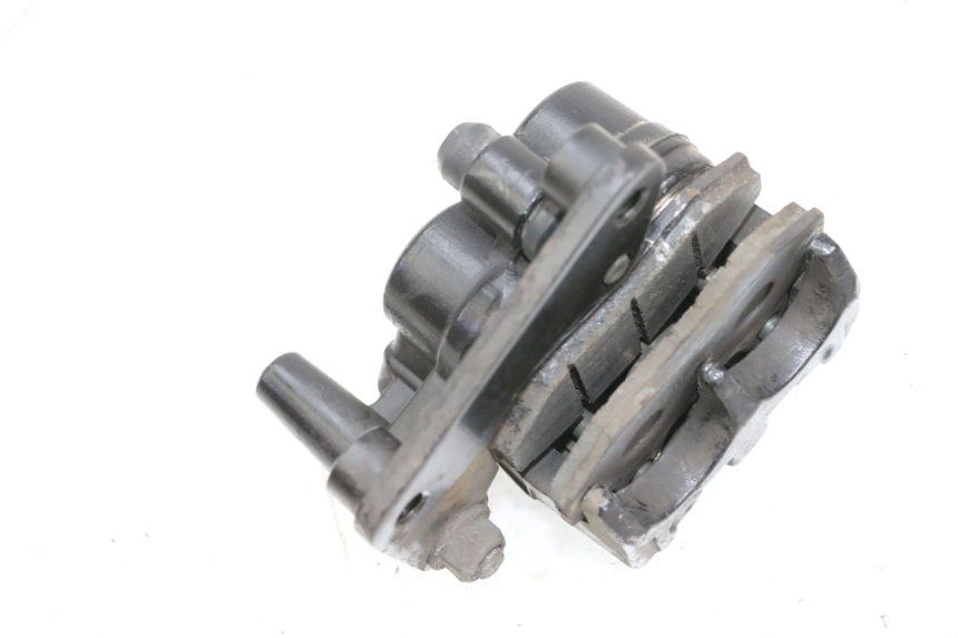 photo de ZACISK HAMULCA PRZEDNIEGO JM MOTORS OLDIES GT 4T 50 (2018 - 2025) - Szczegół części