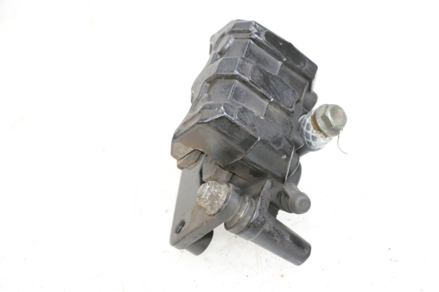 photo de ZACISK HAMULCA PRZEDNIEGO JM MOTORS OLDIES GT 4T 50 (2018 - 2025) - Inny kąt widzenia