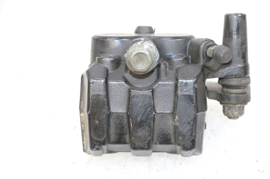 photo de ZACISK HAMULCA PRZEDNIEGO JM MOTORS OLDIES GT 4T 50 (2018 - 2025) - Zbliżenie techniczne