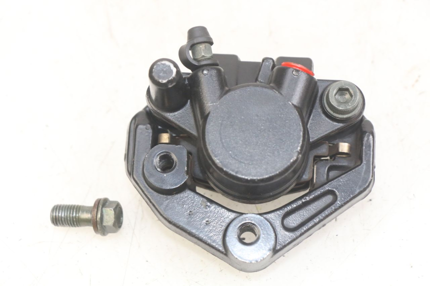 photo de ZACISK HAMULCA PRZEDNIEGO JM MOTORS OLDIES RS 4T 50 (2021 - 2024) - Widok główny