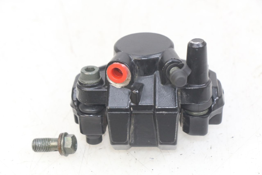 photo de ZACISK HAMULCA PRZEDNIEGO JM MOTORS OLDIES RS 4T 50 (2021 - 2024) - Inny kąt widzenia