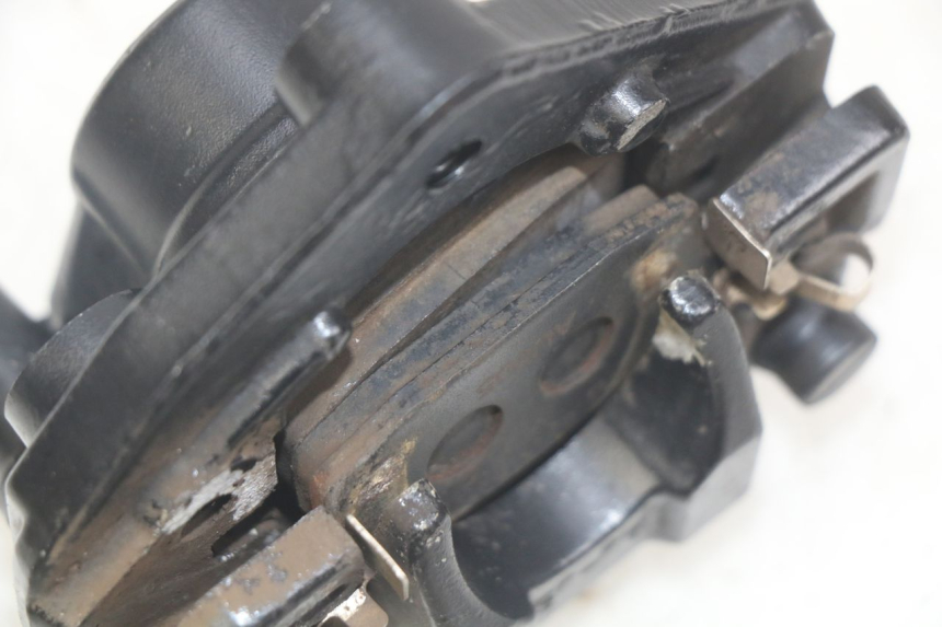 photo de ZACISK HAMULCA PRZEDNIEGO JM MOTORS OLDIES RS 4T 50 (2021 - 2024) - Widok ogólny