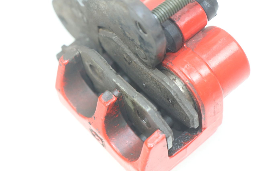 photo de ZACISK HAMULCA PRZEDNIEGO SYM ORBIT 2 2T 50 (2008 - 2018) - Szczegół części