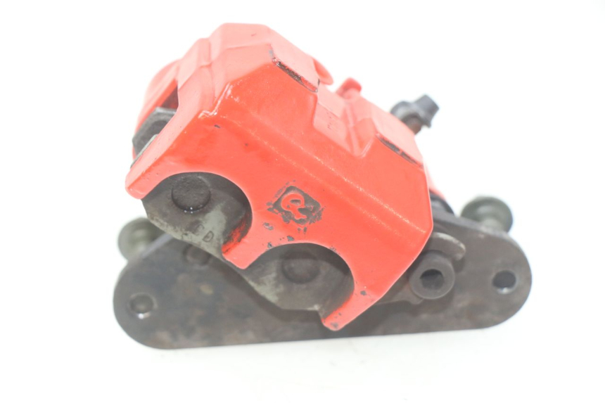 photo de ZACISK HAMULCA PRZEDNIEGO SYM ORBIT 2 2T 50 (2008 - 2018) - Zoom stanu zużycia