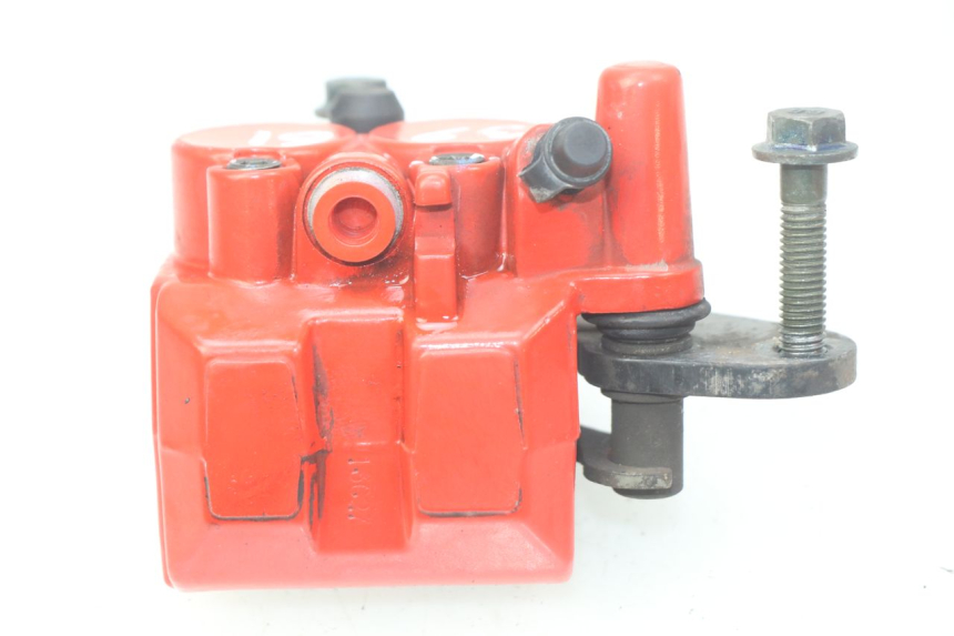 photo de ZACISK HAMULCA PRZEDNIEGO SYM ORBIT 2 2T 50 (2008 - 2018) - Inny kąt widzenia