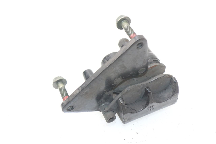 photo de ZACISK HAMULCA PRZEDNIEGO SYM ORBIT 2 4T 50 (2018 - 2022) - Szczegół części