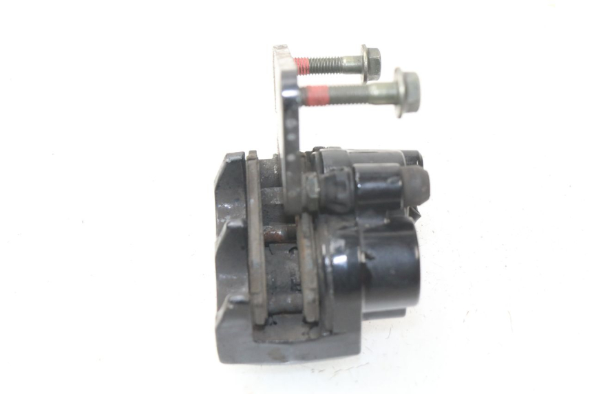 photo de ZACISK HAMULCA PRZEDNIEGO SYM ORBIT 2 4T 50 (2018 - 2022) - Zoom stanu zużycia