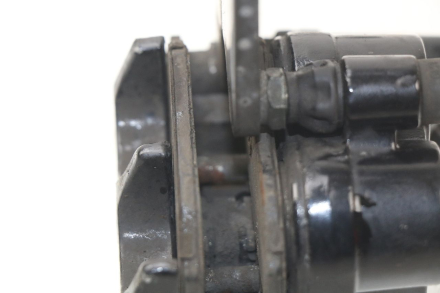 photo de ZACISK HAMULCA PRZEDNIEGO SYM ORBIT 2 4T 50 (2018 - 2022) - Inny kąt widzenia