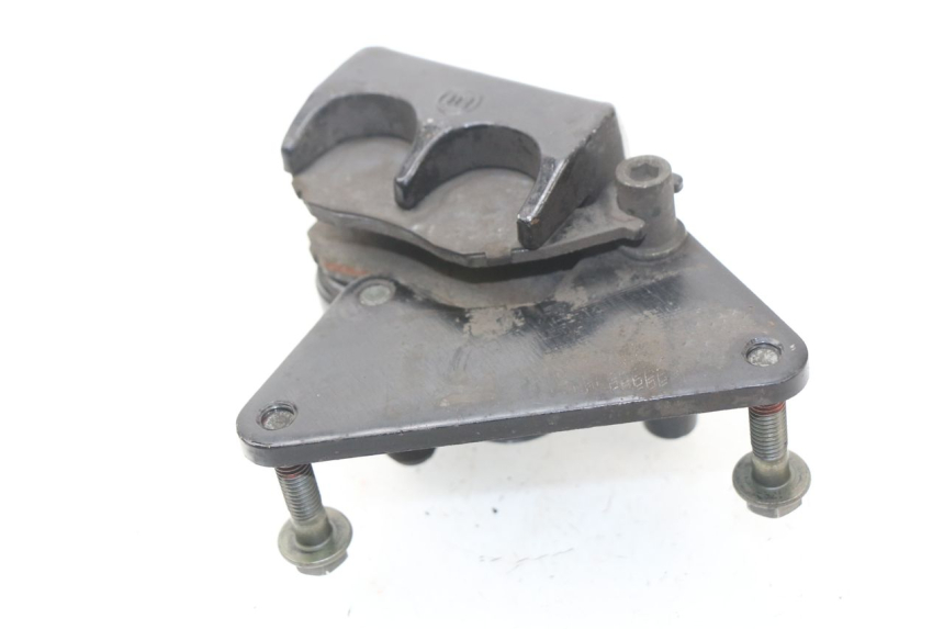 photo de ZACISK HAMULCA PRZEDNIEGO SYM ORBIT 2 4T 50 (2018 - 2022) - Zbliżenie techniczne