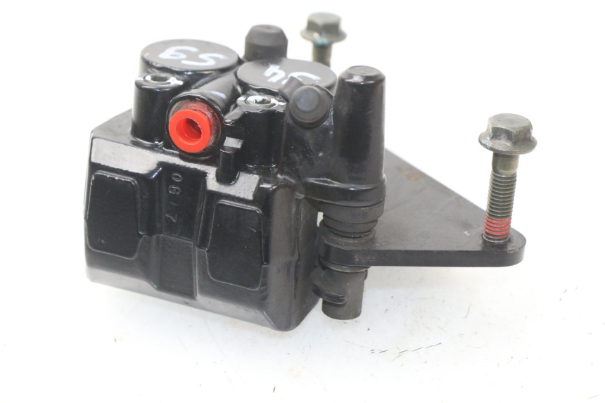 photo de ZACISK HAMULCA PRZEDNIEGO SYM ORBIT 2 4T 50 (2018 - 2022) - Widok ogólny