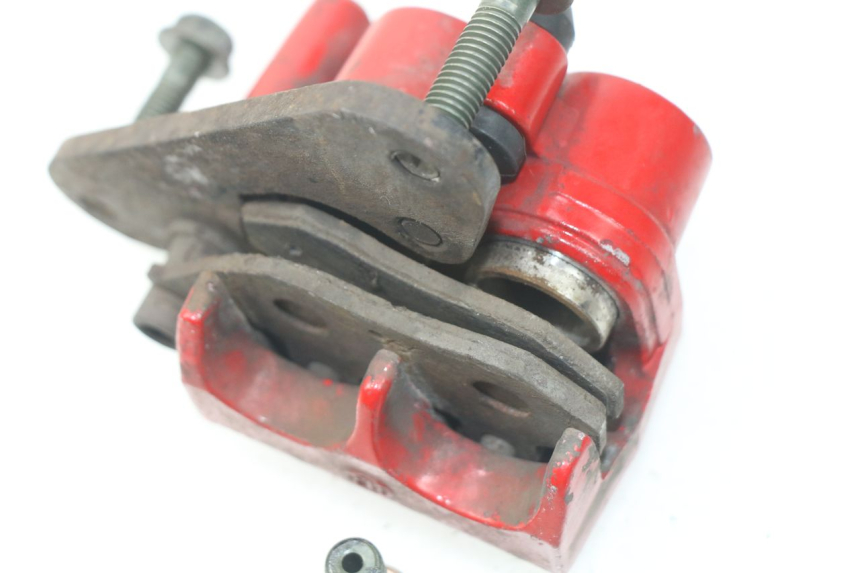 photo de ZACISK HAMULCA PRZEDNIEGO SYM ORBIT 2 4T 50 (2008 - 2017) - Szczegół części