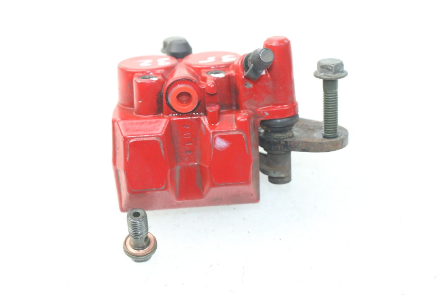 photo de ZACISK HAMULCA PRZEDNIEGO SYM ORBIT 2 4T 50 (2008 - 2017) - Inny kąt widzenia