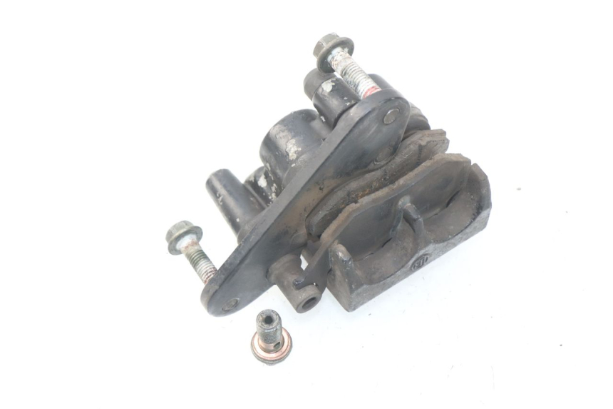 photo de ZACISK HAMULCA PRZEDNIEGO SYM ORBIT 2 4T 50 (2008 - 2017) - Szczegół części