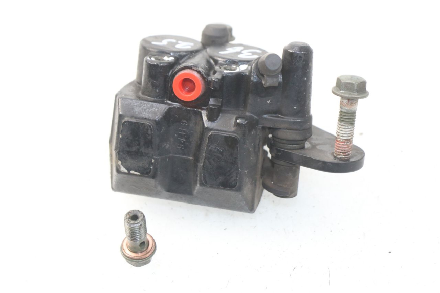 photo de ZACISK HAMULCA PRZEDNIEGO SYM ORBIT 2 4T 50 (2008 - 2017) - Inny kąt widzenia