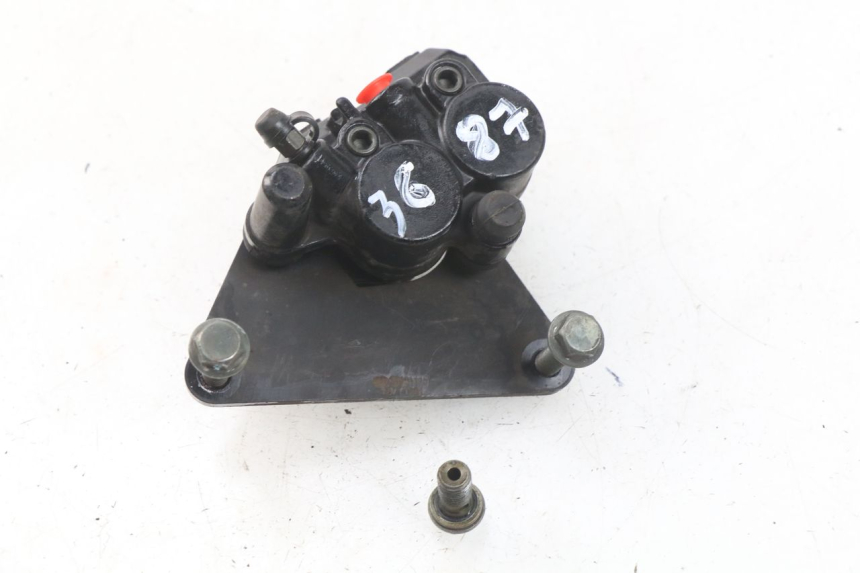 photo de ZACISK HAMULCA PRZEDNIEGO SYM ORBIT 2 4T 50 (2018 - 2022) - Widok główny