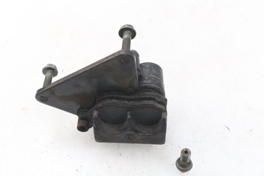 photo de ZACISK HAMULCA PRZEDNIEGO SYM ORBIT 2 4T 50 (2018 - 2022) - Inny kąt widzenia