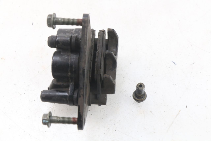 photo de ZACISK HAMULCA PRZEDNIEGO SYM ORBIT 2 4T 50 (2018 - 2022) - Zbliżenie techniczne