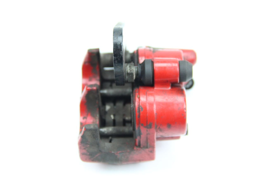 photo de ZACISK HAMULCA PRZEDNIEGO SYM ORBIT 2 4T 50 (2008 - 2017) - Zoom stanu zużycia