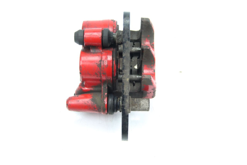 photo de ZACISK HAMULCA PRZEDNIEGO SYM ORBIT 2 4T 50 (2008 - 2017) - Zbliżenie techniczne