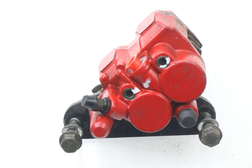 photo de ZACISK HAMULCA PRZEDNIEGO SYM ORBIT 2 50 (2008 - 2014) - Widok główny