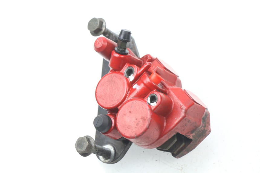 photo de ZACISK HAMULCA PRZEDNIEGO SYM ORBIT 2 50 (2008 - 2014) - Szczegół części