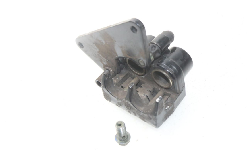 photo de ZACISK HAMULCA PRZEDNIEGO SYM ORBIT III 3 4T 50 (2018 - 2021) - Zoom stanu zużycia