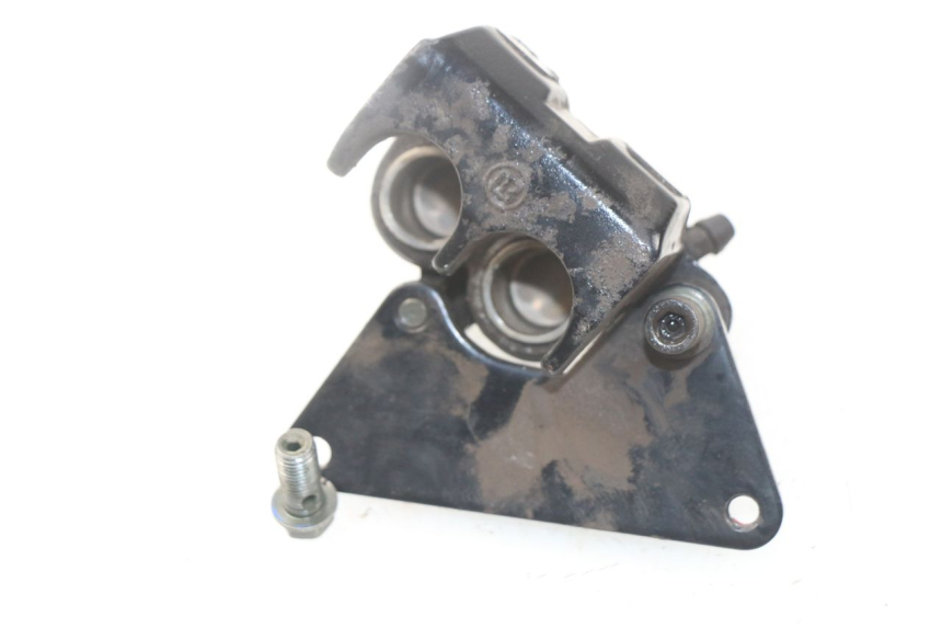 photo de ZACISK HAMULCA PRZEDNIEGO SYM ORBIT III 3 4T 50 (2018 - 2021) - Inny kąt widzenia