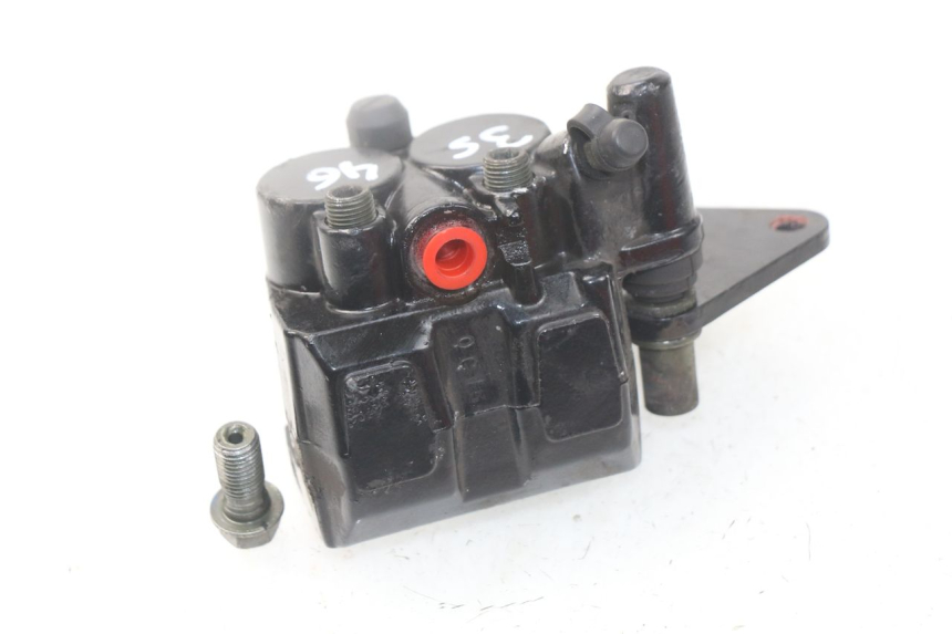 photo de ZACISK HAMULCA PRZEDNIEGO SYM ORBIT III 3 4T 50 (2018 - 2021) - Zbliżenie techniczne