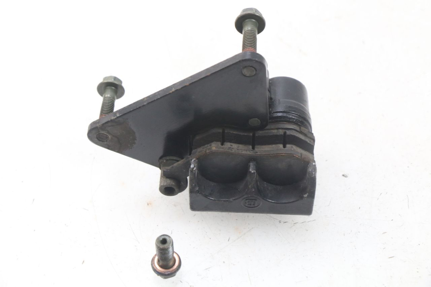 photo de ZACISK HAMULCA PRZEDNIEGO SYM ORBIT III 3 4T 50 (2018 - 2021) - Zbliżenie techniczne