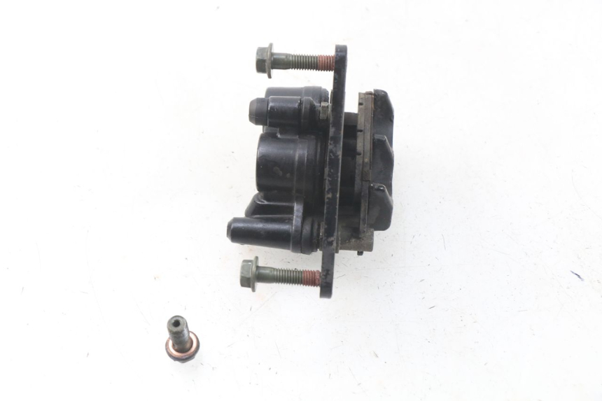 photo de ZACISK HAMULCA PRZEDNIEGO SYM ORBIT III 3 4T 50 (2018 - 2021) - Widok ogólny